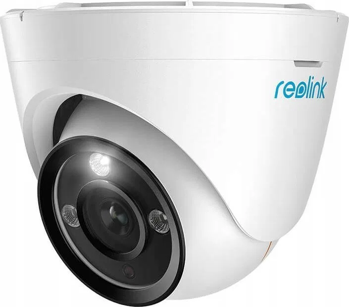 Kamera IP Reolink P344 POE