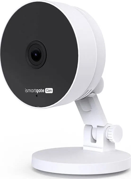 Kamera IP ismartgate ismartgate Indoor IP Camera
