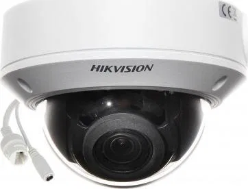 Kamera IP Hikvision KAMERA WANDALOODPORNA IP DS-2CD1743G0-IZ(2.8-12MM)(C) - 3.7&nbspMpx Hikvision