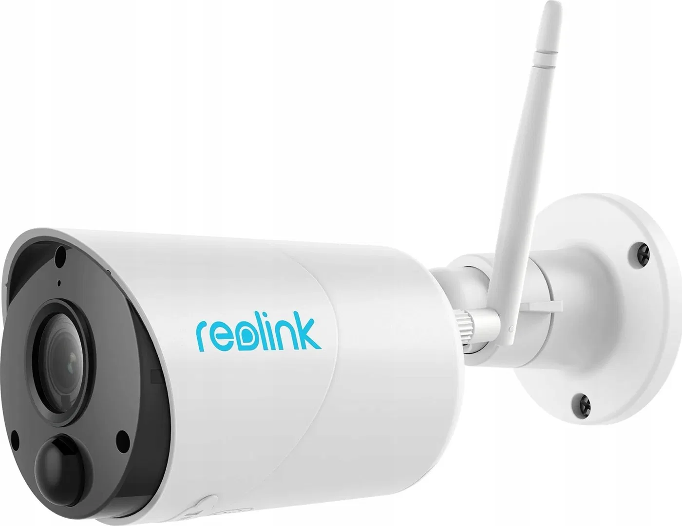 Kamera IP Reolink Reolink Argus-EKO