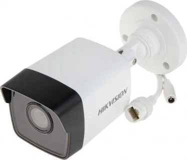 Kamera IP Hikvision KAMERA IP DS-2CD1023G0E-I(2.8MM)(C) - 1080p Hikvision