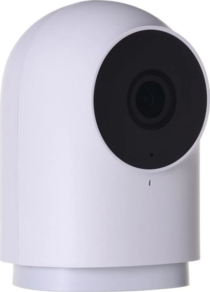 Kamera IP Aqara Aqara Kamera G2H Pro 1080P