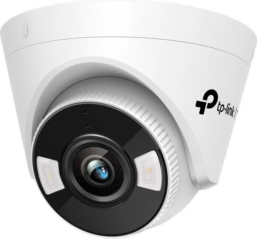 Kamera IP TP-Link Kamera VIGI C430 (4mm) 3MP Turret