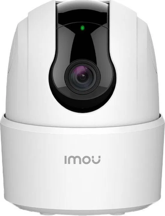 Kamera IP IMOU IP CAMERA WIFI Imou RANGER 2C 1080P