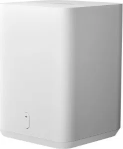 Kamera IP Xiaomi Xiaomi Outdoor Camera Base Station
