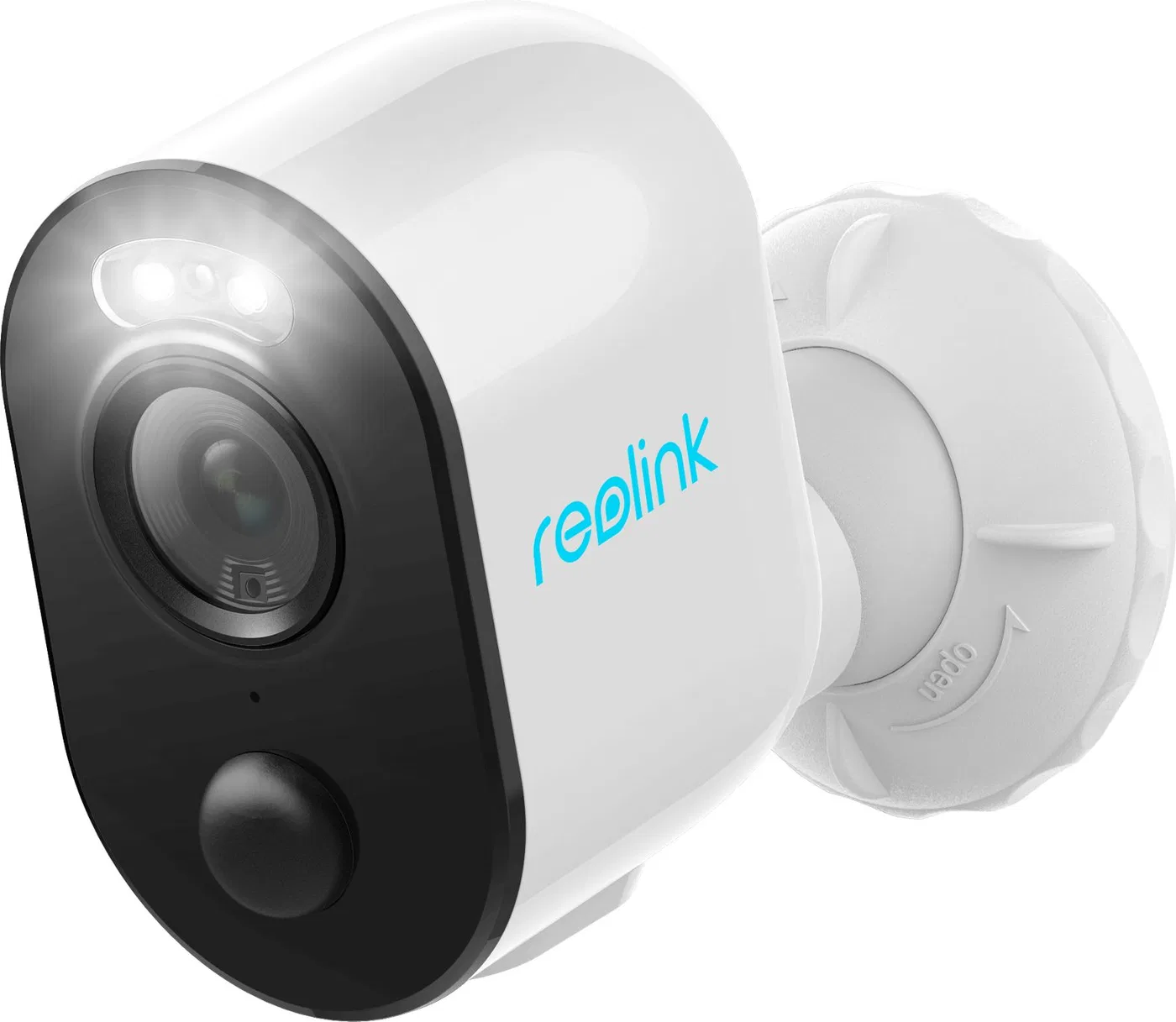 Kamera IP Reolink Reolink Argus 3 PRO