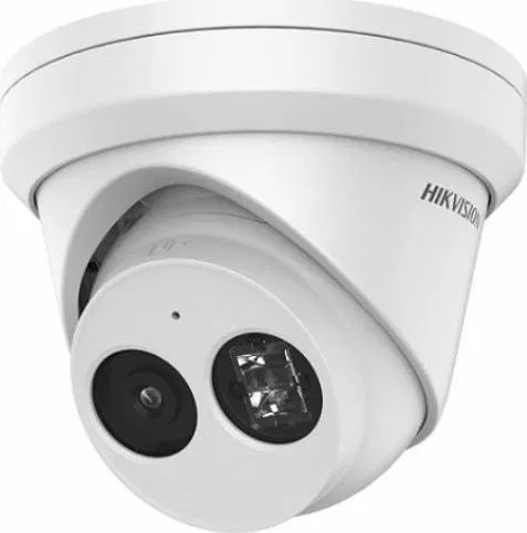 Kamera IP Hikvision Hikvision Kamera IP DS-2CD2363G2-I(2.8m m)