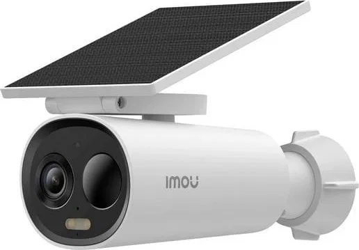 Kamera IP IMOU Kamera IP Imou Cell 3C AIO 3MP 2K