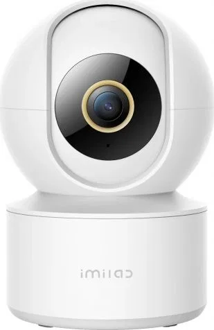 Kamera IP Imilab Imilab C21 Security Camera Kamera IP 360 CMSXJ38A