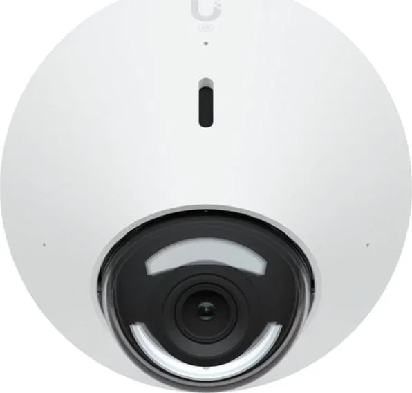 Kamera IP Ubiquiti UVC-G5-DOME 5MP