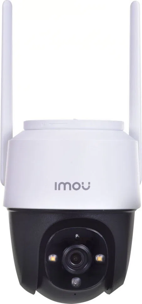 Kamera IP IMOU Cruiser 4MP IPC-S42FP