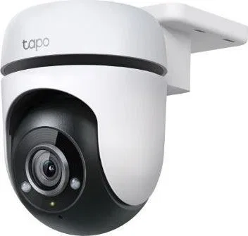 Kamera IP TP-Link Tapo C500 WiFi 1080p Outdoor