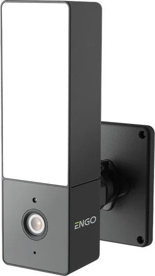 Kamera IP APTI Kamera SMART Engo ECAM-L1 Wi-Fi