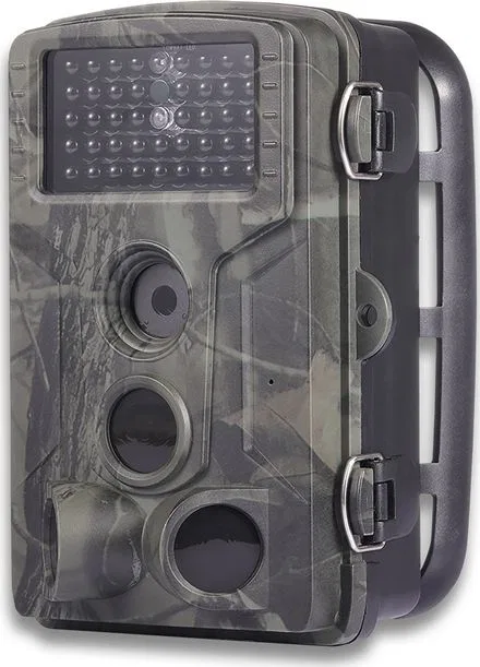 Kamera IP Platinium Kamera leśna Fotopułapka Profi Guard