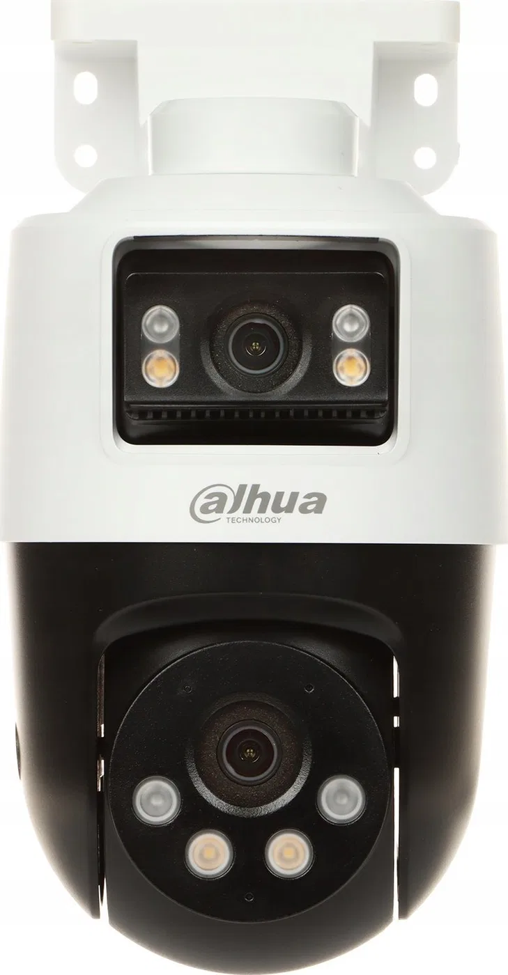 Kamera IP Dahua Technology Kamera IP Dahua SDT2A200-2F-NB-A-PV