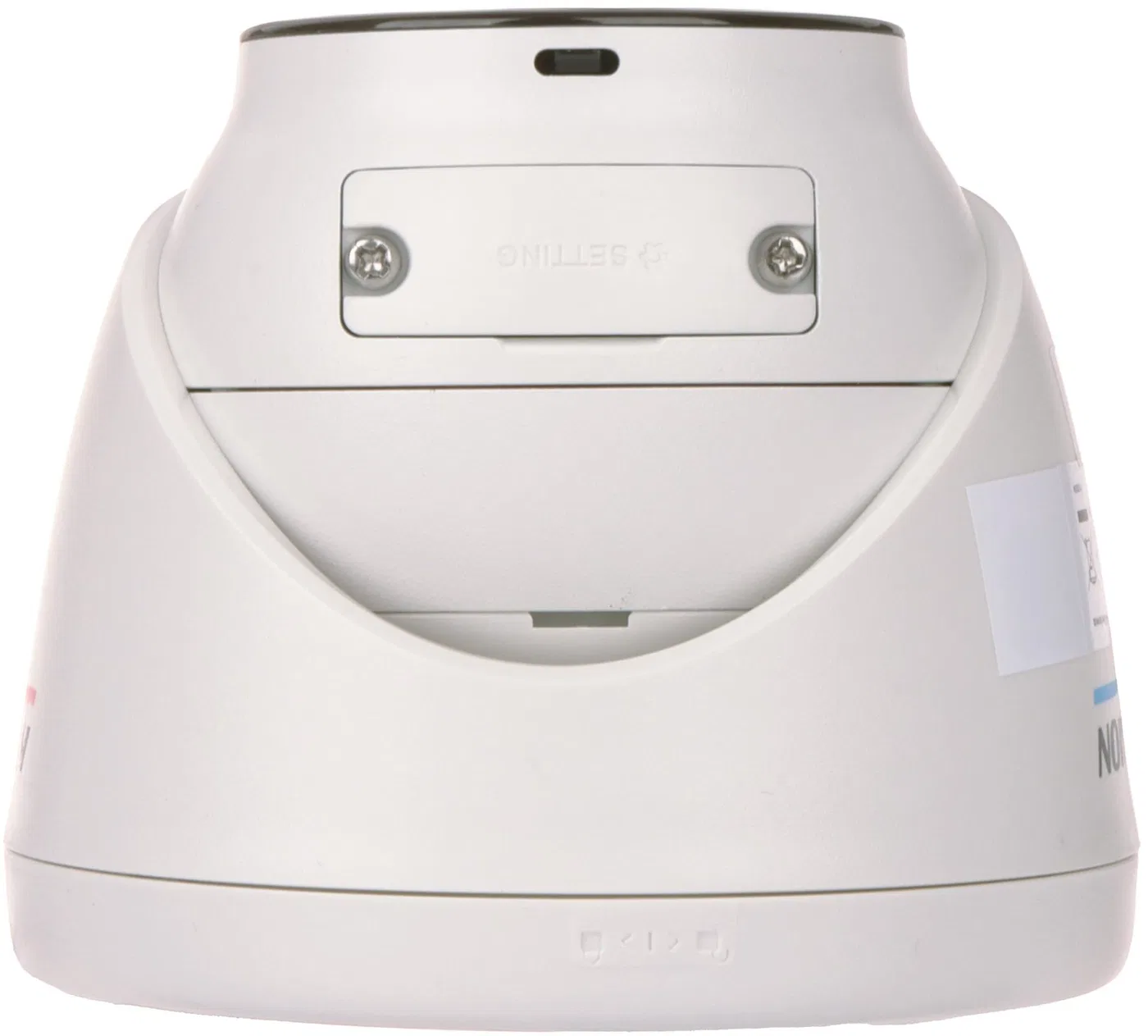 KAMERA IP HIKVISION DS-2CD1347G2H-LIUF/SL 2.8mm PL