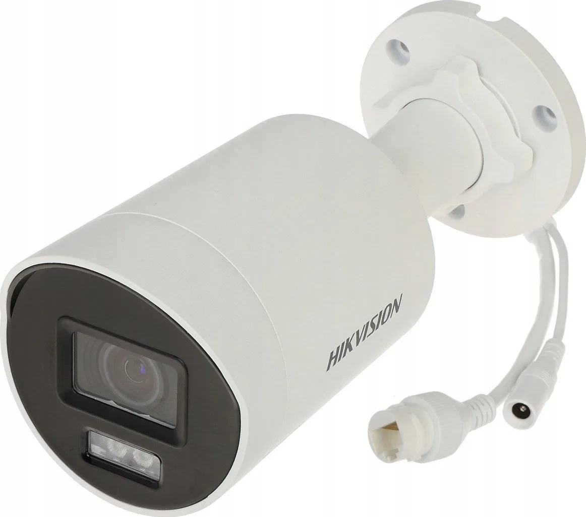 KAMERA IP HIKVISION DS-2CD2043G2-LI(4mm)