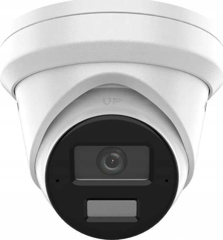 Kamera IP Hikvision DS-2CD2343G2-LI(2.8mm) Kamera IP