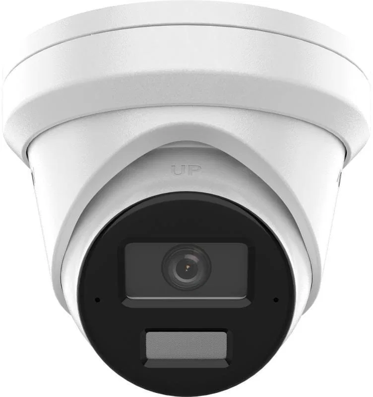 KAMERA IP HKVISION DS-2CD2343G2-LI2U(2.8mm) PL