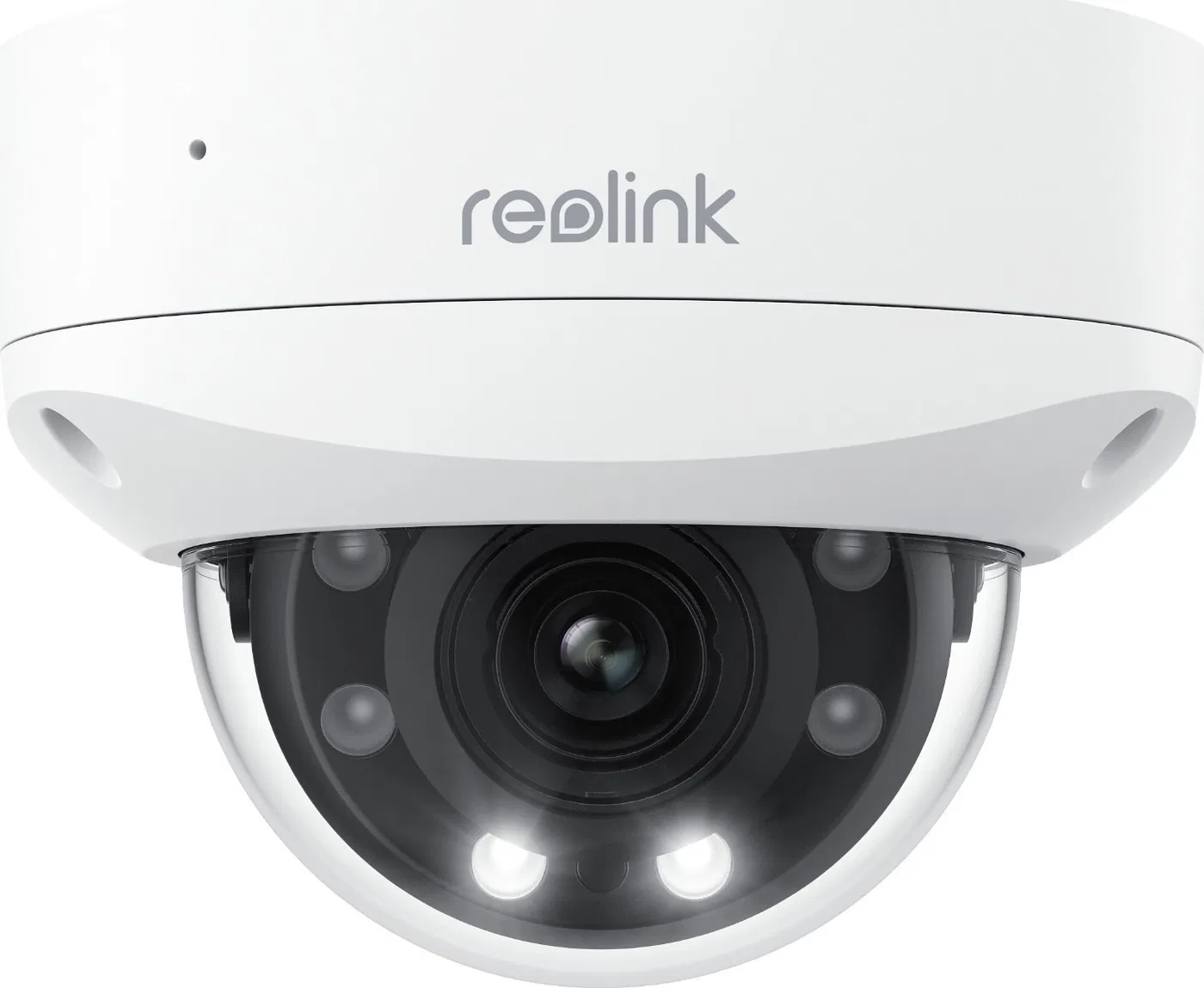 Kamera IP Reolink Reolink P437 PoE Cam