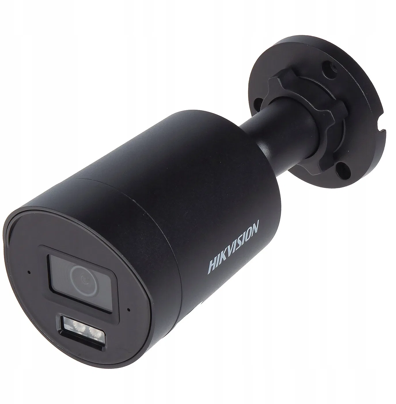 Kamera IP HikVision DS-2CD2083G2-LI2U(2.8mm)(BLACK) PL