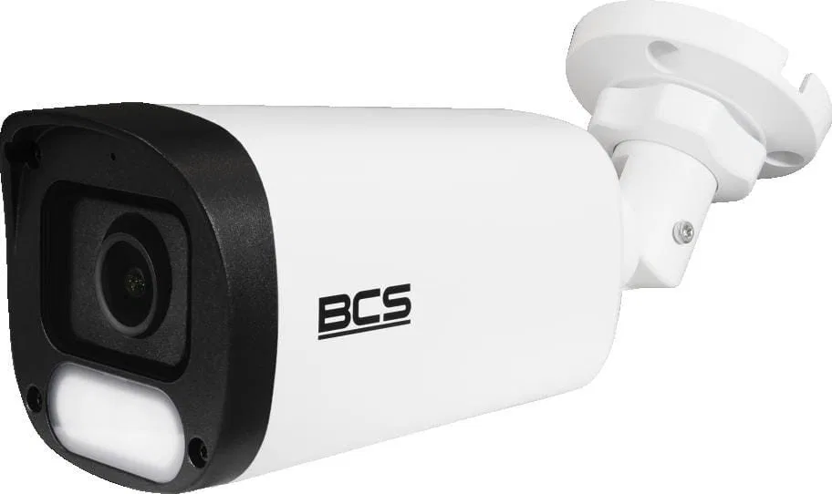 Kamera IP BCS POINT BCS-P-TIP28FCL3-Ai1