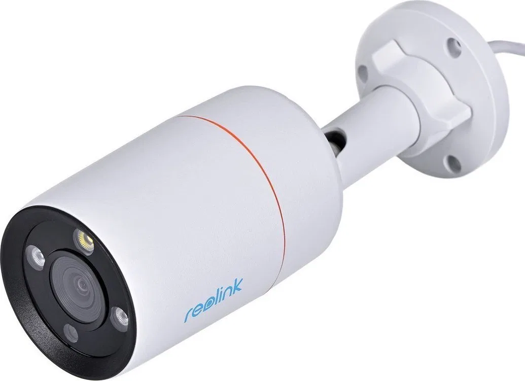 Kamera IP Reolink Reolink RLC-1212A POE