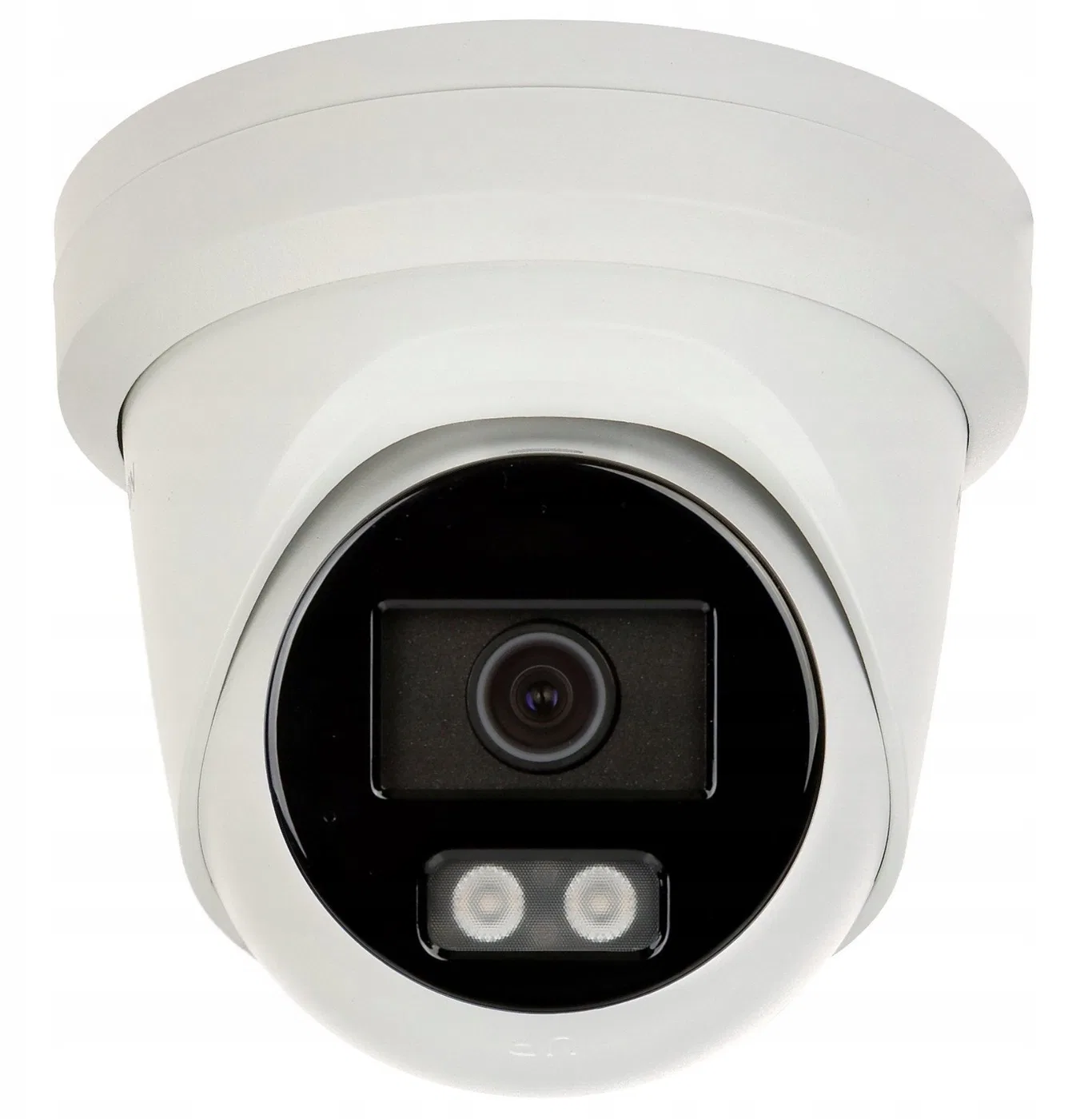 KAMERA IP DS-2CD2346G2H-IU(2.8MM)(EF)/PL DarkFighter AcuSense - 4&nbspMpx 2.8&nbspmm Hikvision