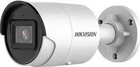 Kamera IP Hikvision Kamera IP HIKVISION DS-2CD2086G2-IU(4mm)(C)
