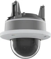 Kamera IP Axis AXIS TQ3201-E RECESSED MOUNT