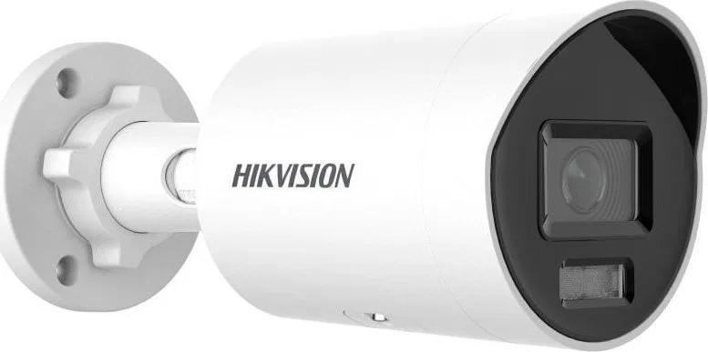 ML KAMERA IP HIKVISION DS-2CD2086G2H-I(2.8mm)(eF)