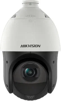 KAMERA IP HIKVISION DS-2DE4215IW-DE(T5) PL