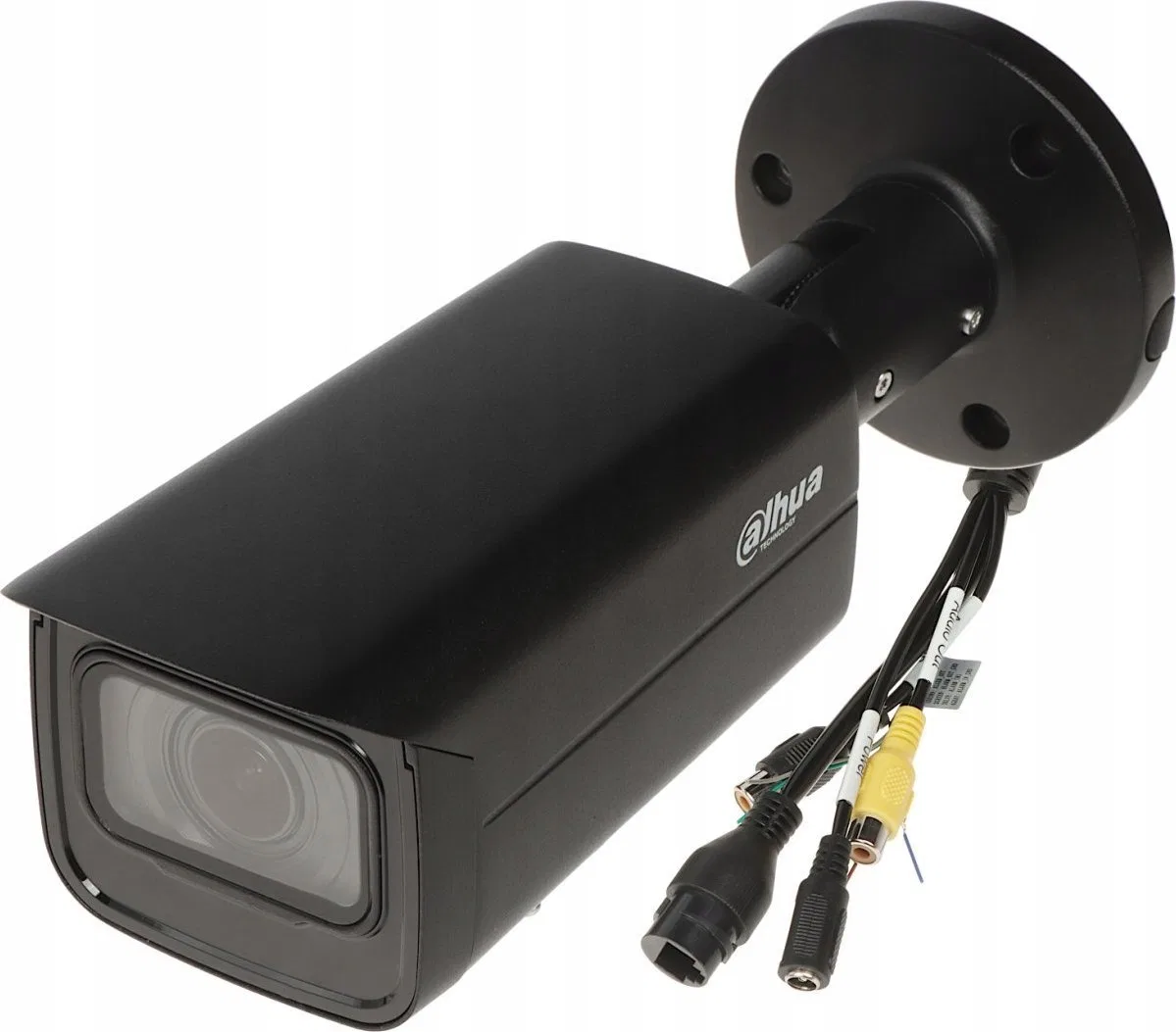 Kamera IP Dahua Technology KAMERA IP DAHUA IPC-HFW2841T-ZAS-27135-BLACK