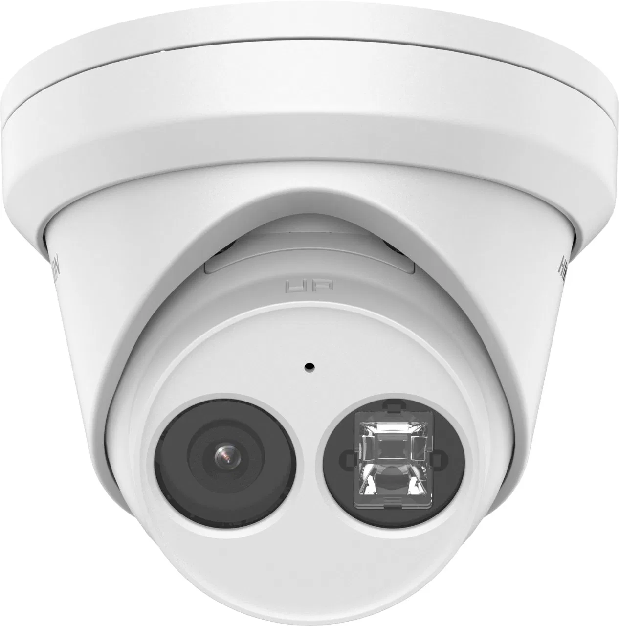 Hikvision Turret IR DS-2CD2343G2-IU(4mm) 4MP