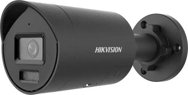 ML KAMERA IP HIKVISION DS-2CD2067G2H-LIU/SL(2.8)/eF/BLACK