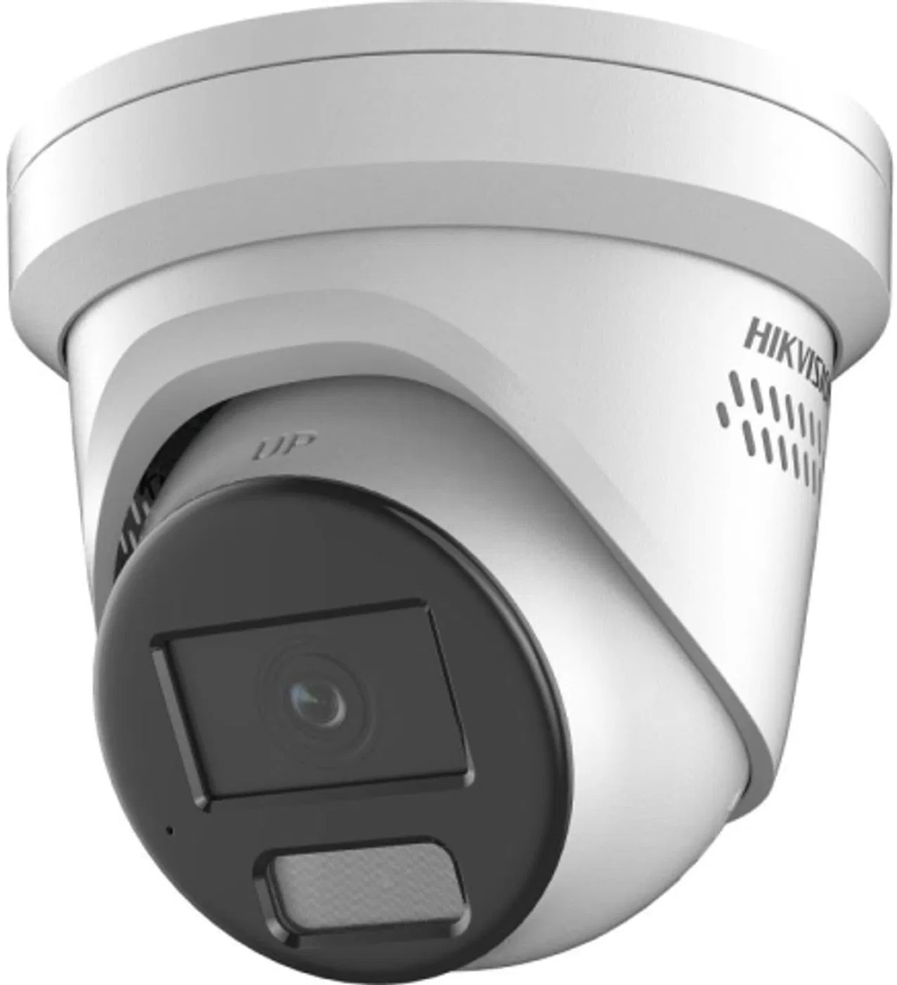 Kamera IP HIKVISION DS-2CD2367G2H-LISU/SL(2.8mm)(eF) PL