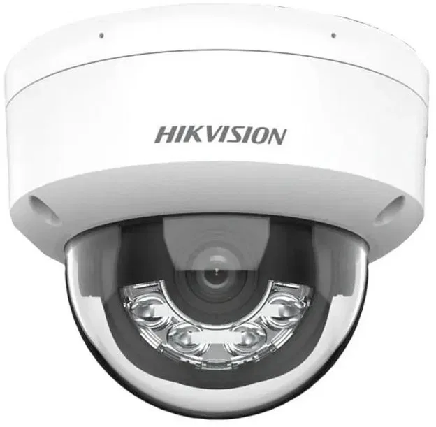 DS-2CD2183G2-LIS2U(4mm) Kamera IP