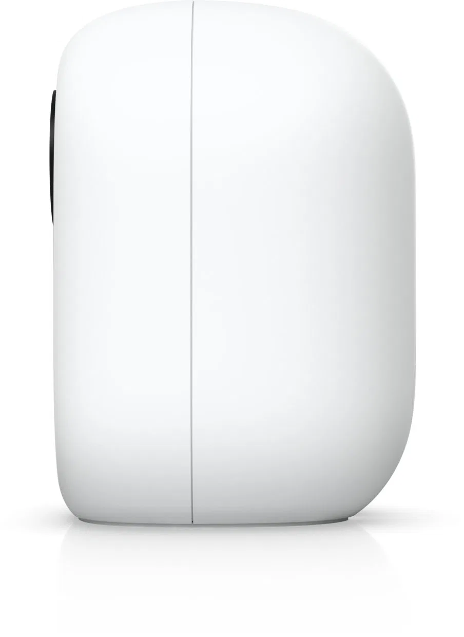 UBNT UVC-G6-INS - Camera G6 Instant bílá