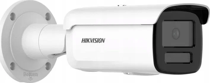 KAMERA IP HIKVISION DS-2CD2T66G2H-2I(2.8mm) eF