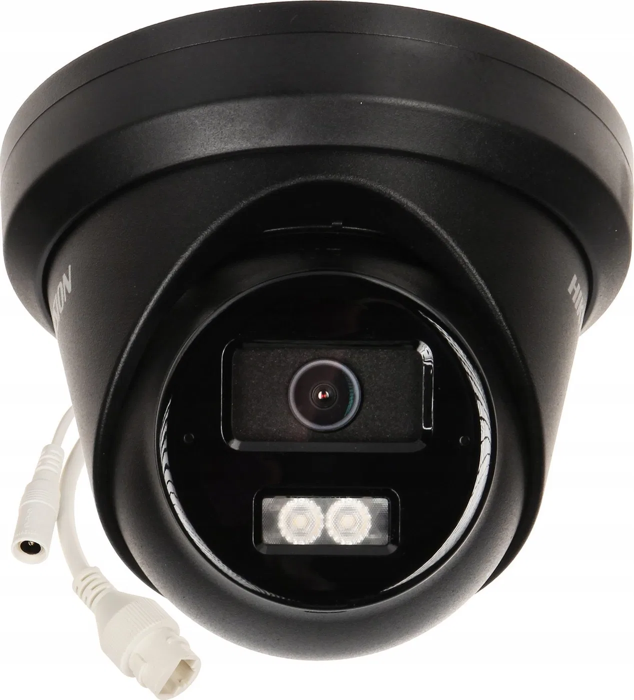 KAMERA IP HIKVISION DS-2CD2383G2-LI2U(2.8mm)(BLACK)