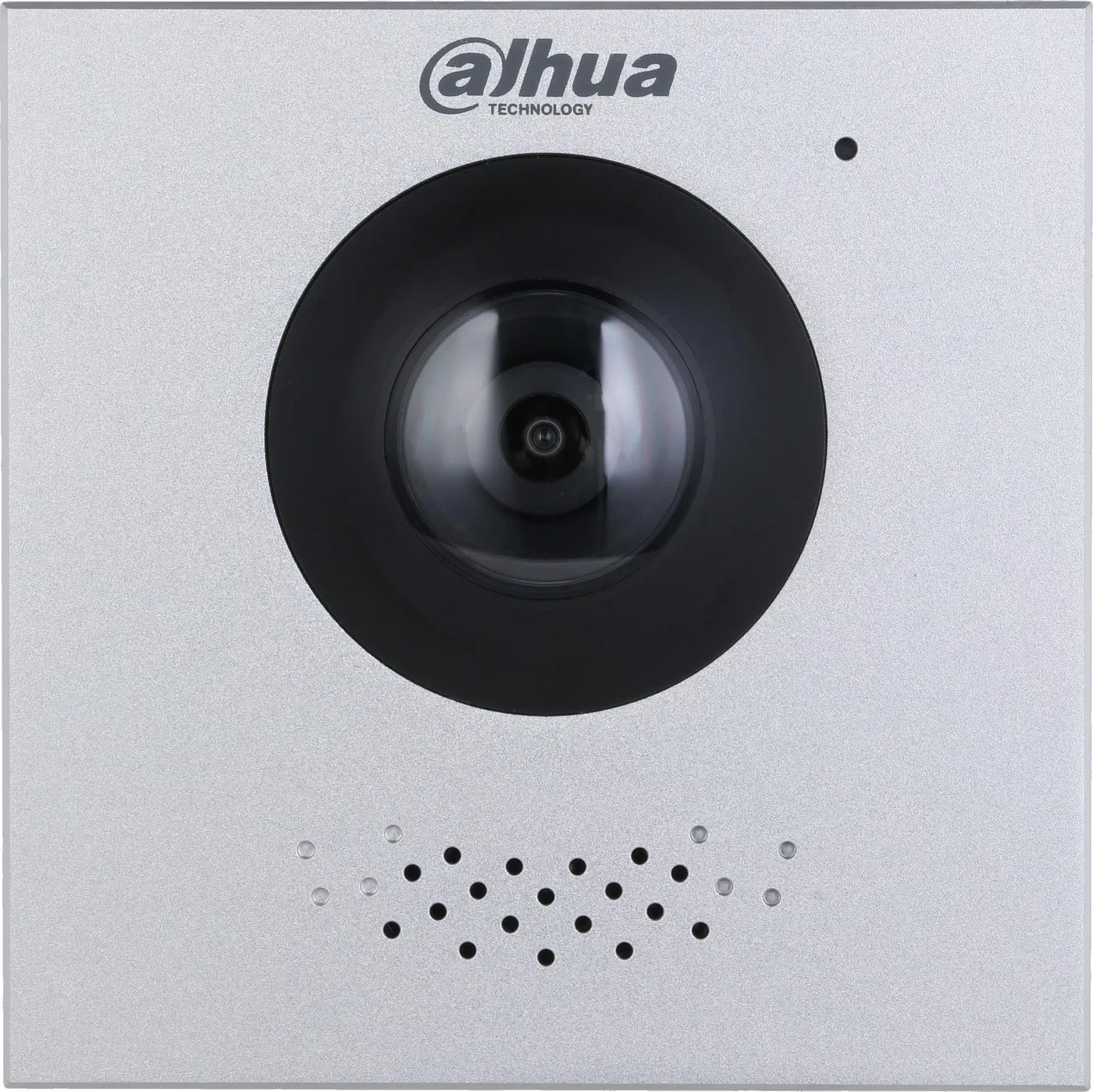 ML Moduł kamery Dahua VTO4202F-P-S3