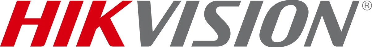 Hikvision 8 MP Smart Hybrid Light with ColorVu Fixed Turret Network (DS-2CD2387G3-LI2UY(2.8mm))