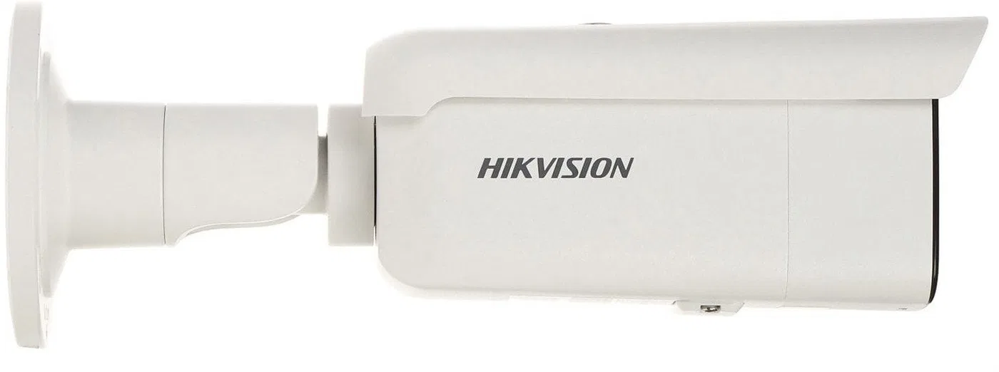 KAMERA IP DS-2CD2T63G2-2LI(2.8MM)/PL Smart Hybrid Light AcuSense - 6Mpx Hikvision