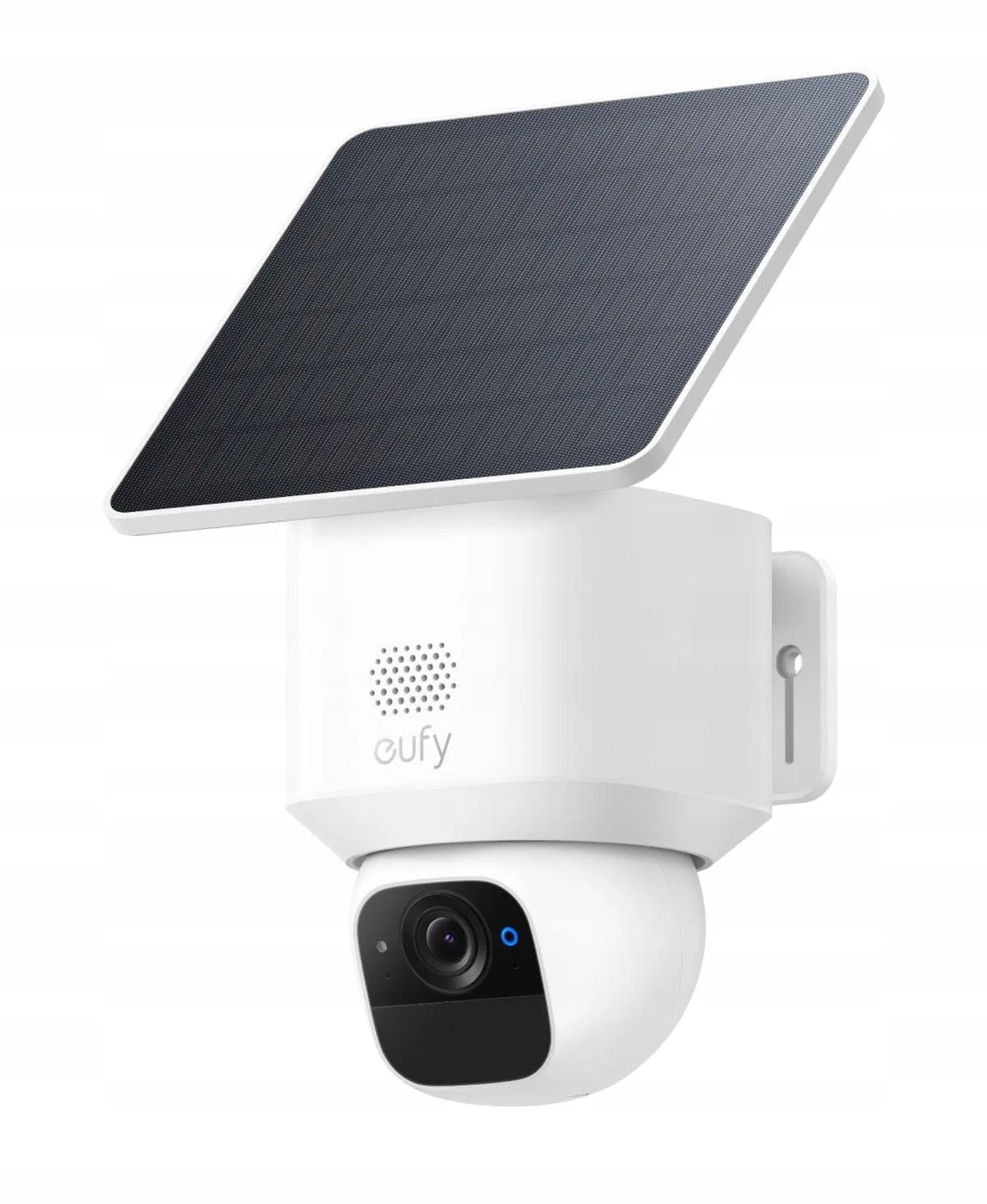 eufyCam Solo E30