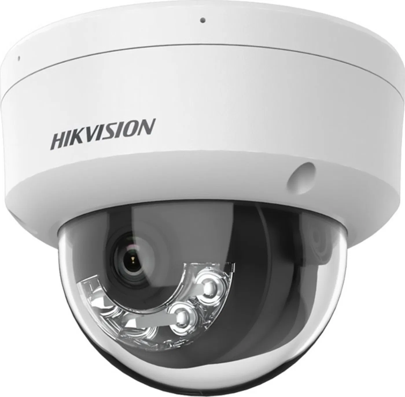 Kamera IP Hikvision DS-2CD2163G2-LIS2U(4mm) Kamera IP