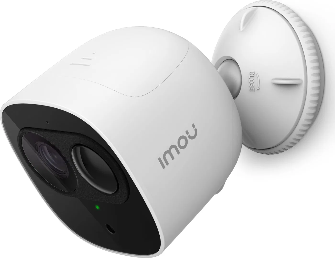 Kamera IP IMOU WRL CAMERA 2MP CELL PRO/IPC-B26E IMOU