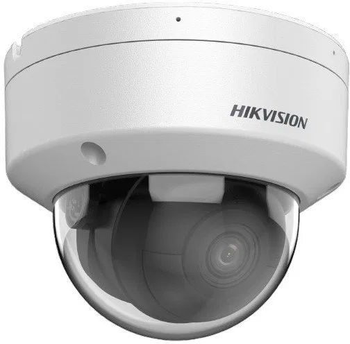 hikvision Kamera DS-2CD2166G2H-ISU(2.8mm)