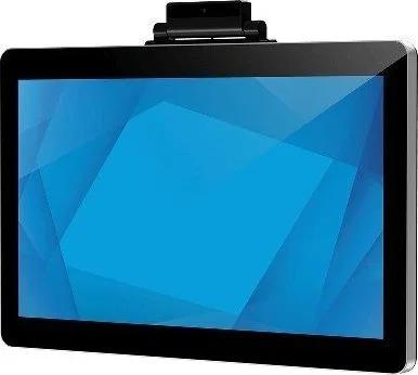 Kamera IP Elotouch ELO EDGE CONNECT 2D WEBCAM