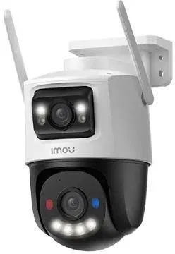 Imou Cruiser Dual 2 PRO