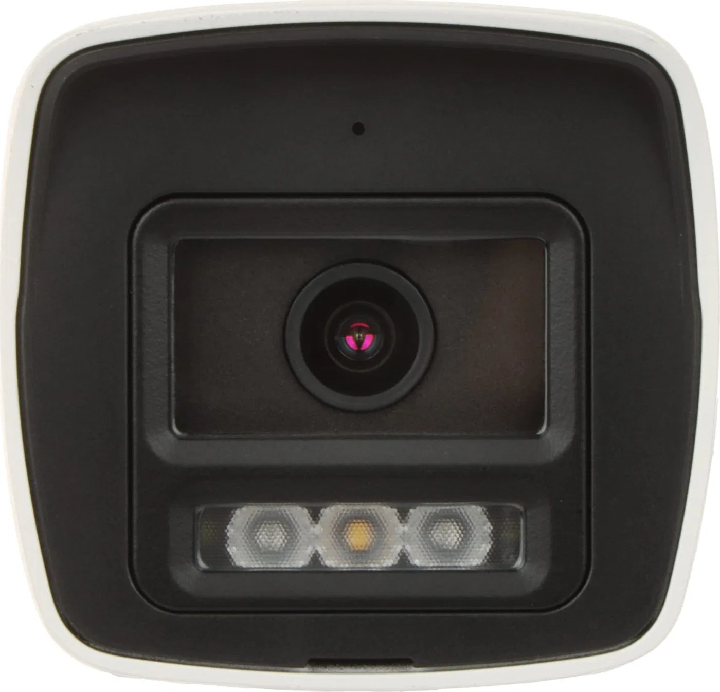 KAMERA IP HIKVISION DS-2CD1067G2H-LIUF/SL 2.8mm PL
